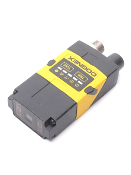 825-10233-1r e-usd-cognex