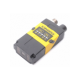 825-10233-1r e-usd-cognex
