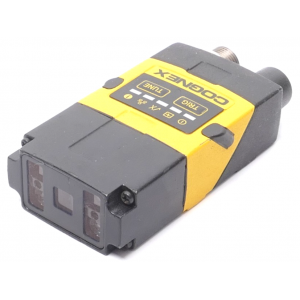 825-10233-1R E COGNEX USED