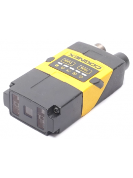825-10233-1r e-usd-cognex