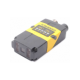 825-10233-1r e-usd-cognex
