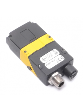 825-10233-1r e-usd-cognex