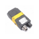 825-10233-1r e-usd-cognex