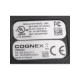 825-10233-1r e-usd-cognex
