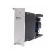 2sm1-usd-sonstige