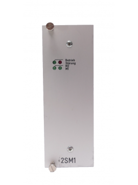 2sm1-usd-sonstige
