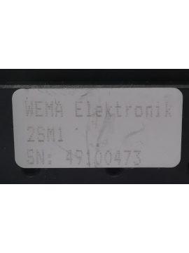 2sm1-usd-sonstige