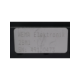 2sm1-usd-sonstige