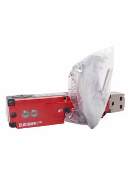 sta3a-4121a024l024m-usd-euchner