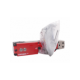 sta3a-4121a024l024m-usd-euchner