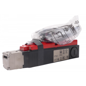 STA3A-4121A024L024M EUCHNER D'OCCASION