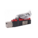sta3a-4121a024l024m-usd-euchner