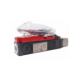 sta3a-4121a024l024m-usd-euchner