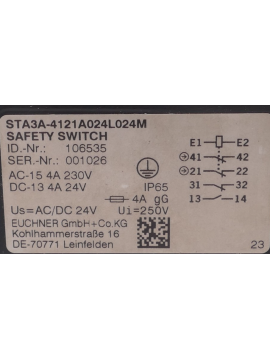 sta3a-4121a024l024m-usd-euchner