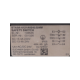 sta3a-4121a024l024m-usd-euchner