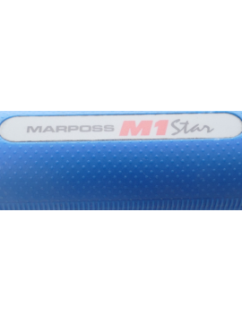 m1 star-usd-marposs