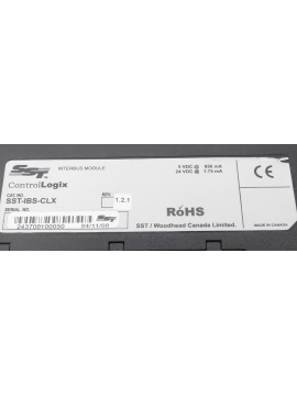 sst-usd-sonstige