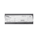 sst-usd-sonstige