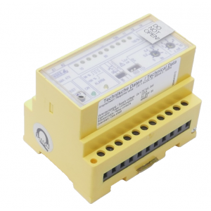 B94042012 BENDER USADO