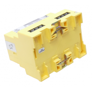 B94042012 BENDER USED