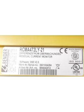 b94042012-usd-bender