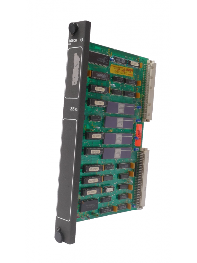 041357-209401-usd-bosch