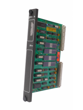 041357-209401-usd-bosch