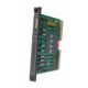 041357-209401-usd-bosch