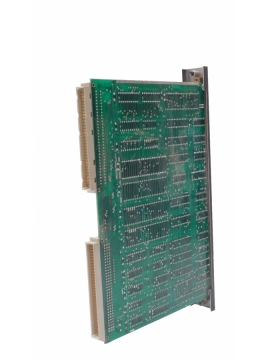 041357-209401-usd-bosch