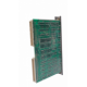 041357-209401-usd-bosch