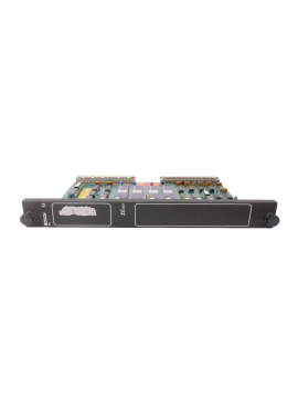 041357-209401-usd-bosch