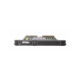 041357-209401-usd-bosch