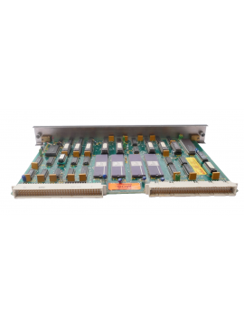 041357-209401-usd-bosch