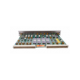 041357-209401-usd-bosch