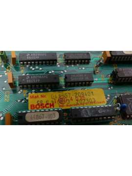 041357-209401-usd-bosch