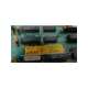 041357-209401-usd-bosch