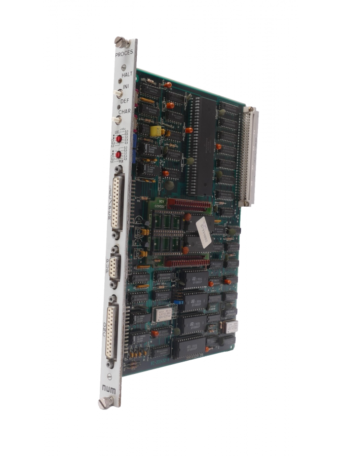 fc-200432-f-usd-num