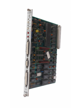 fc-200432-f-usd-num