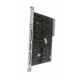 fc-200432-f-usd-num