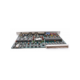 fc-200432-f-usd-num