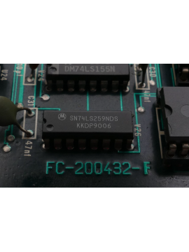 fc-200432-f-usd-num