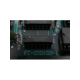 fc-200432-f-usd-num