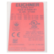 071850-euchner