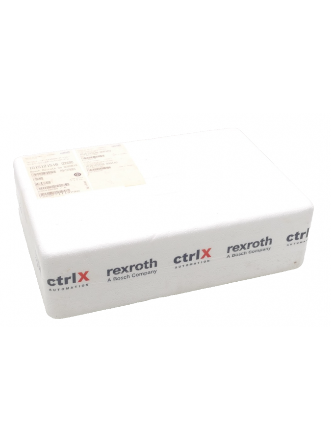 r911378003-bosch rexroth