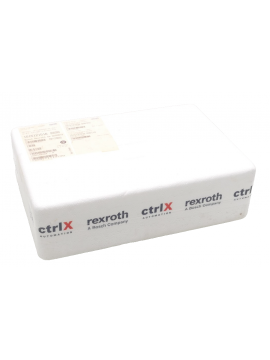 r911378003-bosch rexroth