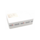 r911378003-bosch rexroth