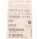 r911378003-bosch rexroth