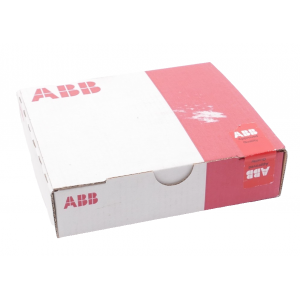 1SAP111100R0270