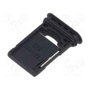 115U-T020 ATTEND
