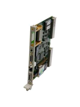 ssn-bg89d-usd-vipa